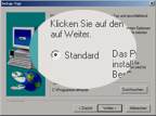 Handwerkersoftware 4Master&reg; Demoversion