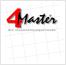 IMPRESSUM - 4Master Die Handwerkersoftware
