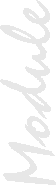 Handwerkersoftware News