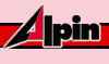 ALPIN Bau und Service GmbH