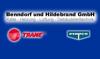 Benndorf & Hildebrand GmbH