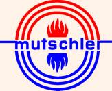 Handwerkersoftware bei Mutschler