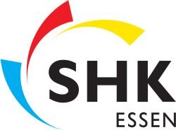 Messe SHK 2010