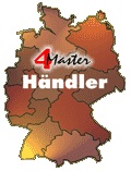 bundesweites H�ndlernetz