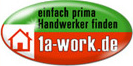 1a-work-logo