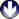 Download Software