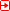 Fachhandelspartner der Handwerkersoftware