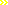 Software zur Projektabwicklung
