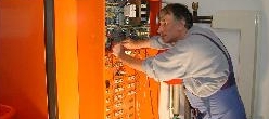 Rosenhagenhaustechnik