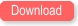 4Master® - Die Handwerkersoftware herunterladen