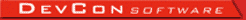 Devlogo