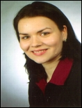 Nl 040903 dor