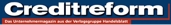 Nl 041102 credref