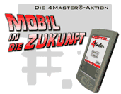 Nl 041102 mobzuk
