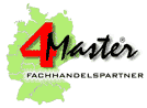 Nl 041102 partner