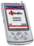 Nl 041229 pocketpc