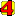 4Master
