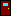 Beenden