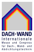 DACH+WAND 2006